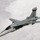 Illustration for article titled The 19 Most Badass Spy Planes